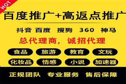 百度广告费用案例，揭秘成功广告秘诀